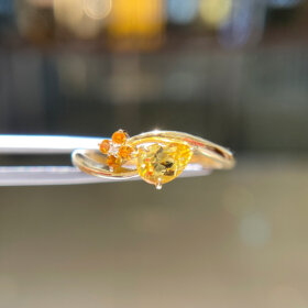 k18/pt900 イエローベリル　リング sunrise202549-280x280.jpg