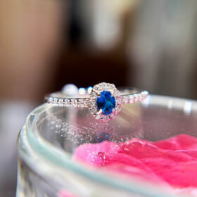 PTアパタイトリング0.15ct_10万円均一