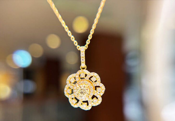専用JH98★高級 タンザナイト2.51ct ダイヤ K18PG ヘッド 鑑別付 c49ntapt-5a.jpg